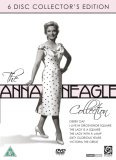 The Anna Neagle Collection
