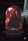 Sweeney Todd - The Demon Barber of Fleet Street [1936]