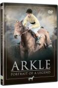 Arkle - Portrait Of A Legend