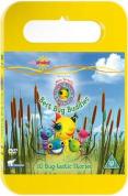 Carry Me - Miss Spider's Sunnypatch Friends
