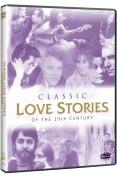 Classic Love Stories