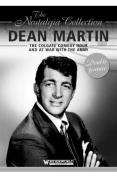 Dean Martin - Colgate Comedy Hour