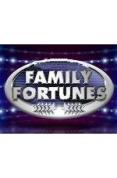 Family Fortunes  Vol. 4 [Interactive DVD] [2008]