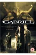 Gabriel