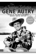 Gene Autry - Riders Of The Whistling Pines [1949]
