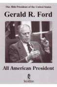 Greatest Speeches-Gerald Ford [2007]