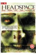 Headspace [2005]
