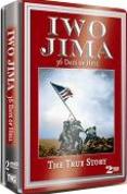 Iwo Jima - the True Story