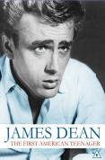 James Dean - The First American Teenager [1975]