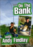 On the Bank Andy Findlay