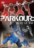 Park Our Way of Life