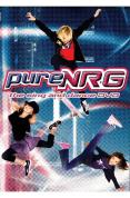 Purenrg