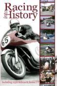 Racing Into History