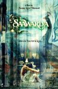 Saawariya [2007]