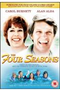 The Four Seasons