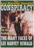 Lee Harvey Oswald Conspiracy