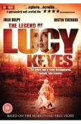 The Legend Of Lucy Keyes [2006]