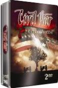 U.S. Civil War Battlefields