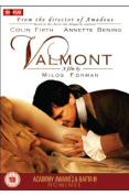 Valmont [1990]