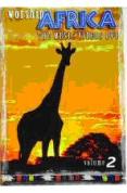 Worship Africa Vol.2