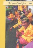 The Spirit of Bali-Java - Various Artists [2007]