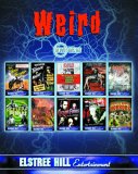 Weird Film 10-DVD Box Set