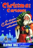 Christmas Cartoon Collection