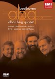 Beethoven-String Quartets V2