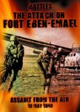 The Attack on Fort Eben Emael [2007]