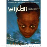 Wijdan - Le Mystere De La Musique De Transe Des Gnawa