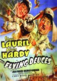 Flying Deuces [2007]