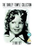 The Shirley Temple Collection [2007]
