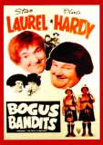 Bogus Bandits [2007]
