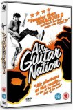 Air Guitar Nation [2008]