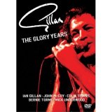 Ian Gillan - the Glory Years