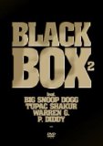Black Box II