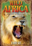 Wild Africa [2007]