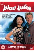 Blue Juice [1995]