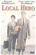 Local Hero [1983]