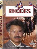 Rhodes [2008]