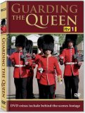 Guarding The Queen