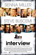 Interview [2007]