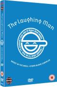 Ghost In The Shell - Stand Alone Complex - The Laughing Man [2007]