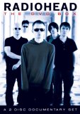 Radiohead [2007]