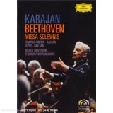 Beethoven - Missa Solemnis