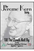 Till The Clouds Roll By [1946]
