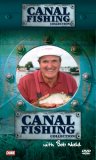 Canal Fishing With Bob Nudd - Collection