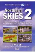 Northern Skies 2