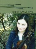 Zoe Conway - Live