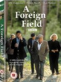 A Foreign Field